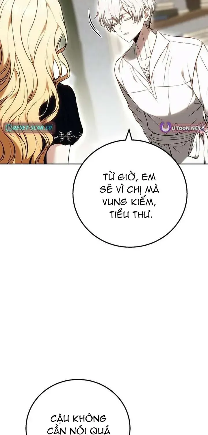Trang 58