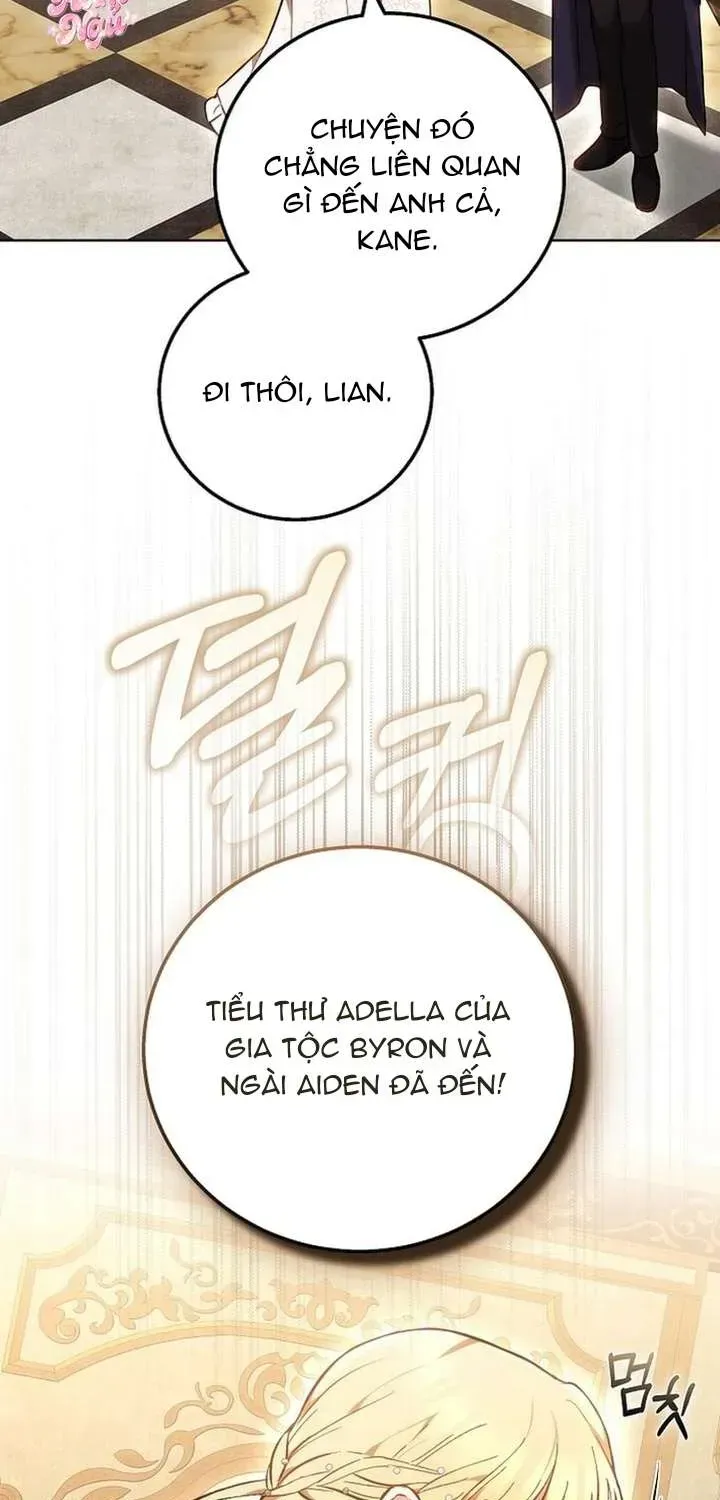 Trang 72