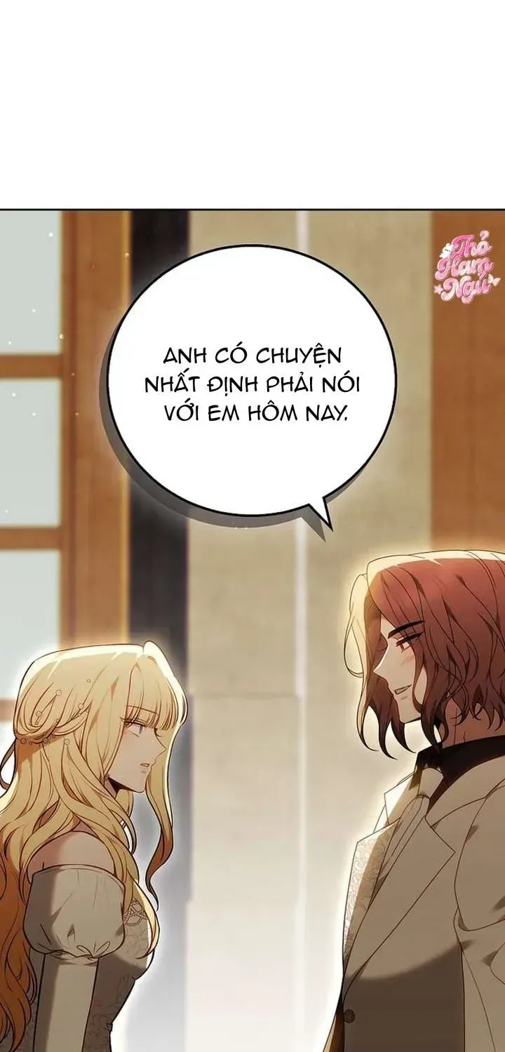 Trang 104