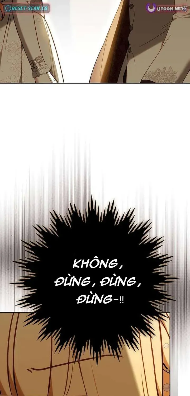 Trang 105