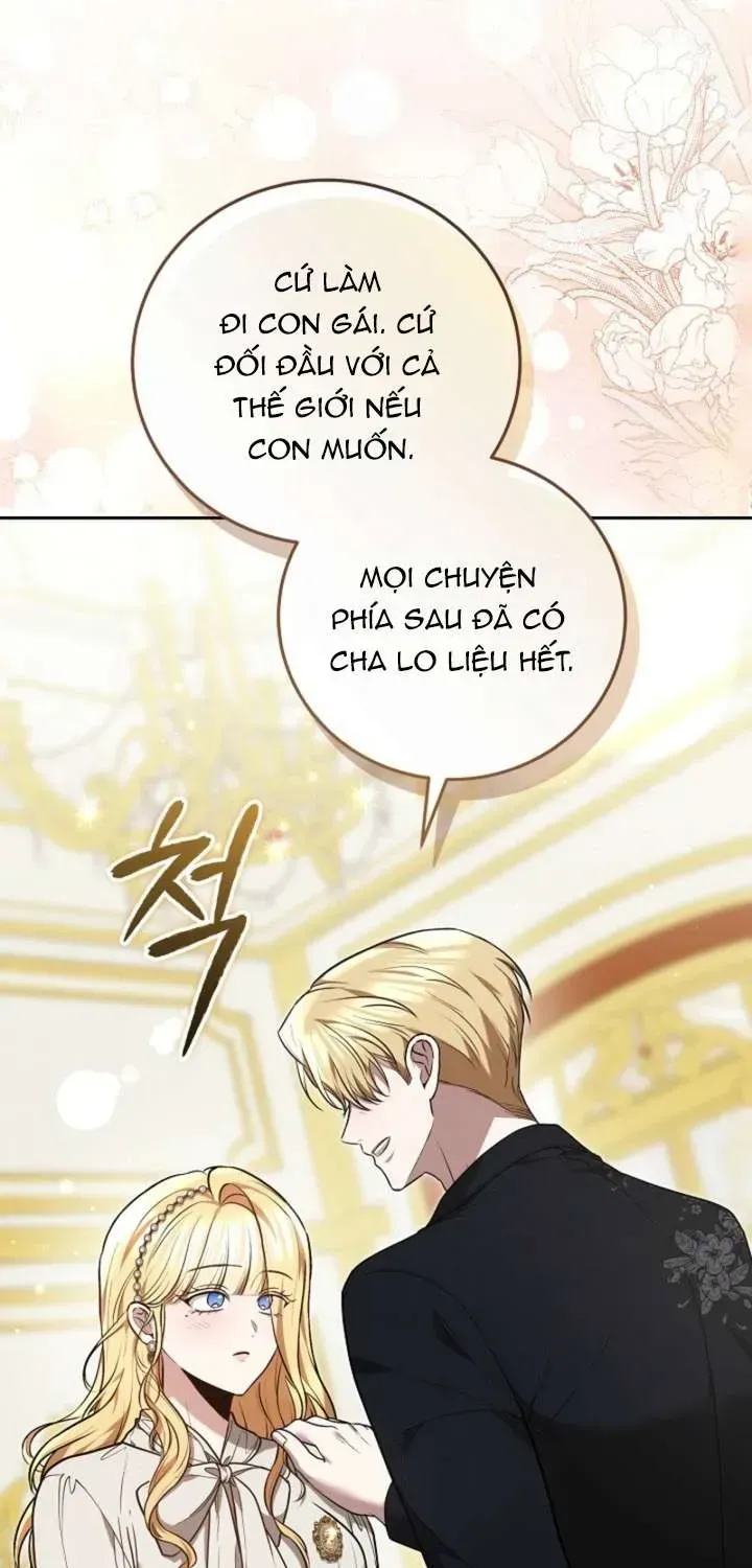Trang 56