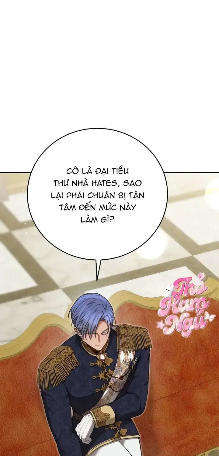 Trang 72