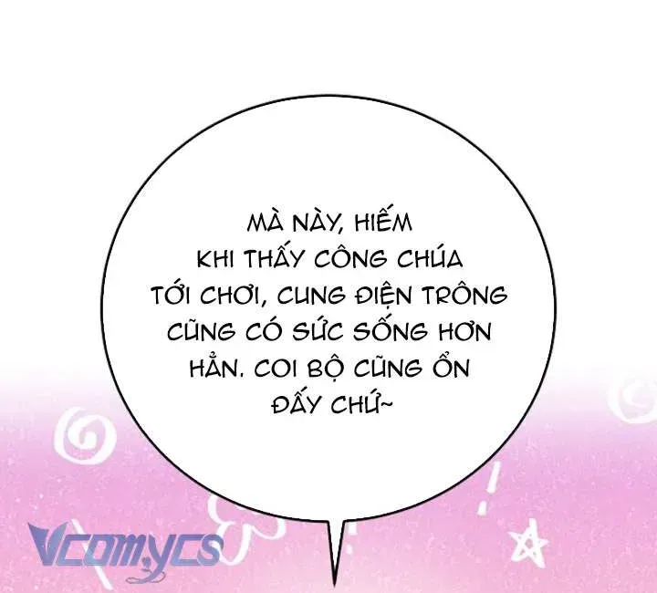Trang 90