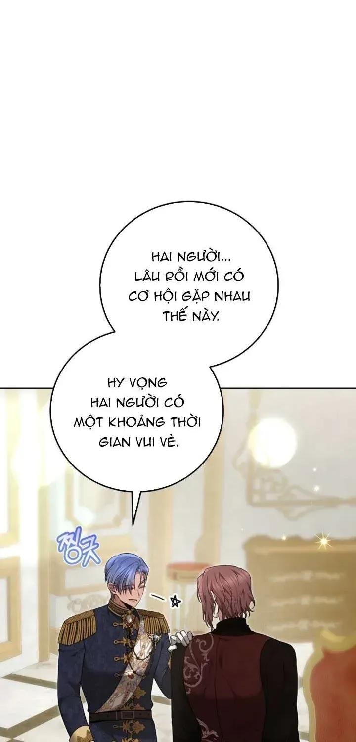Trang 101