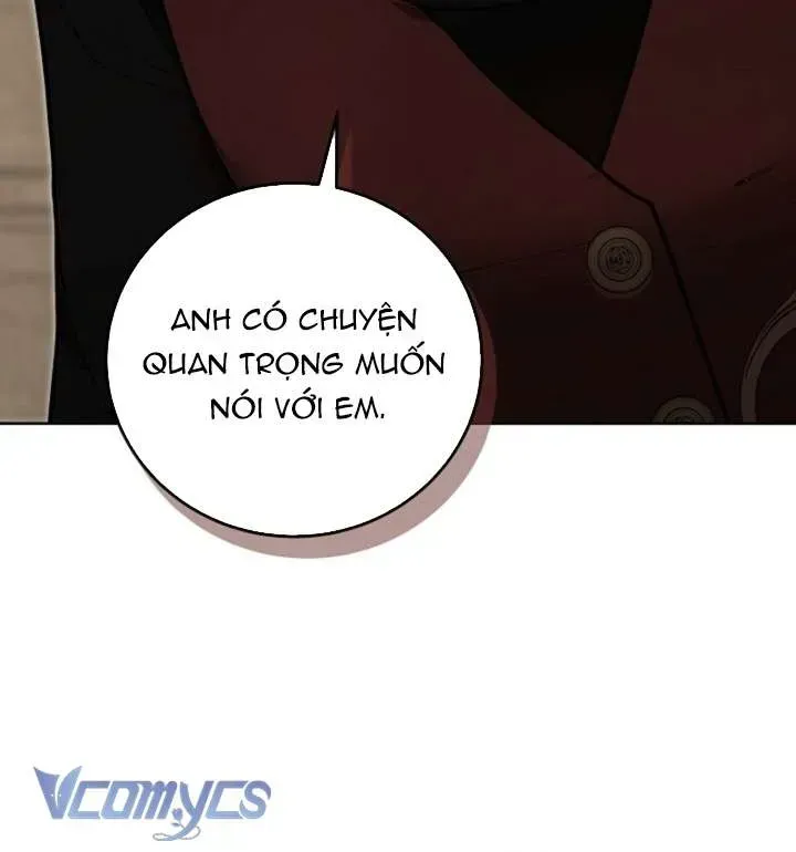Trang 111