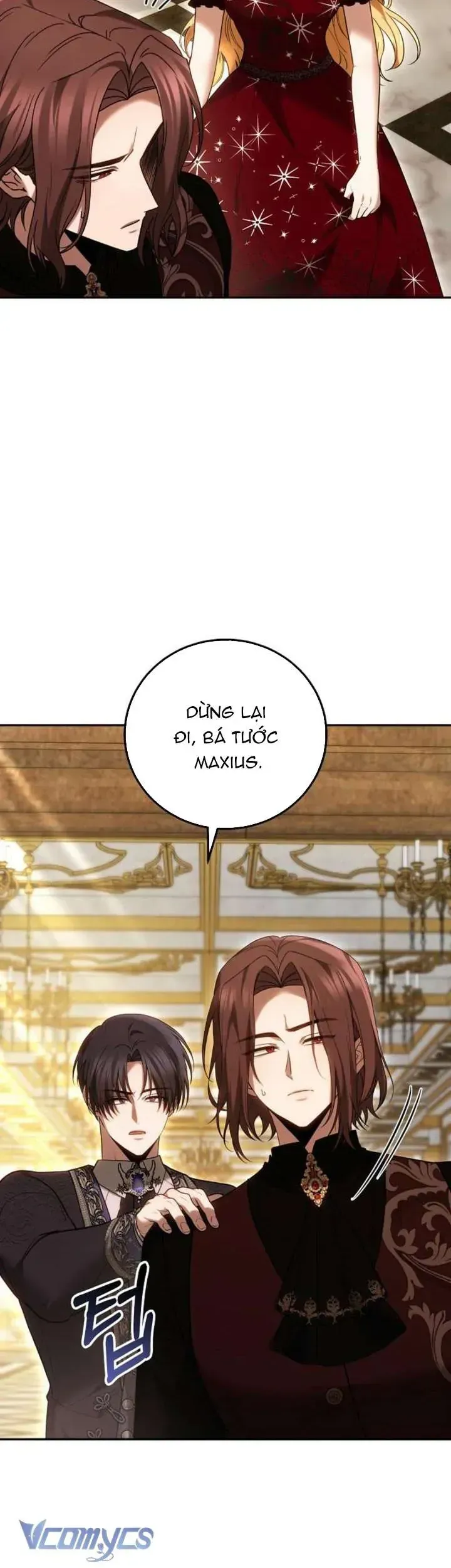 Trang 28