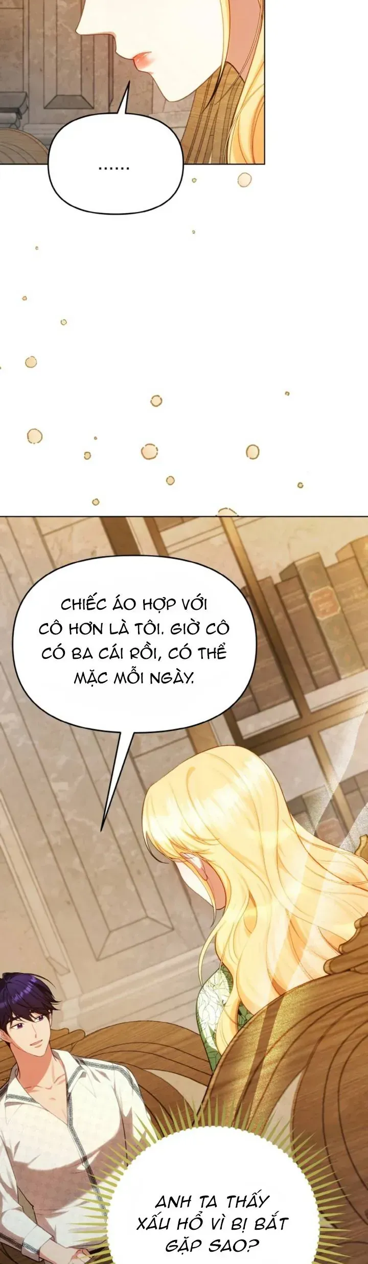 Trang 46