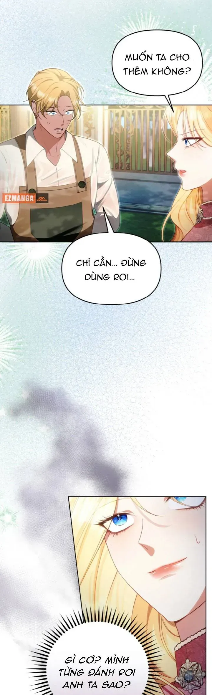 Trang 45