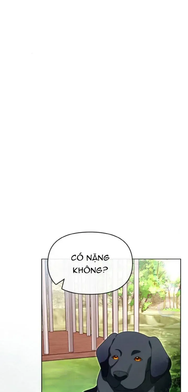 Trang 108
