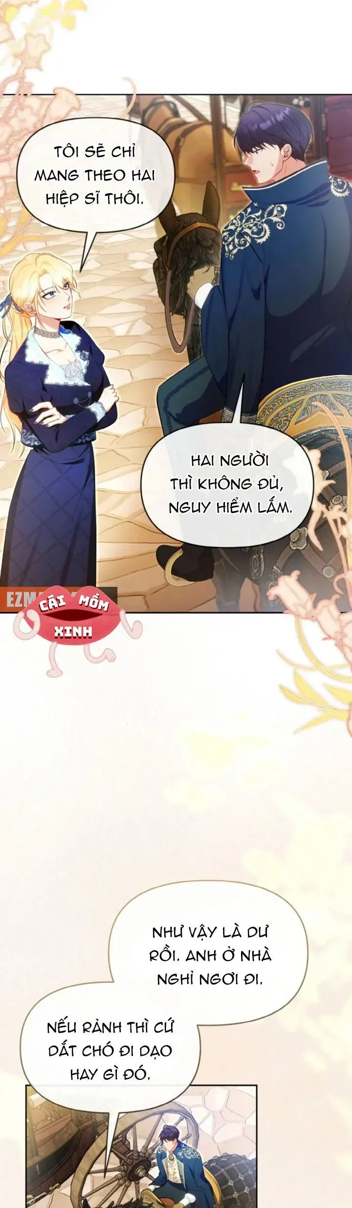 Trang 25