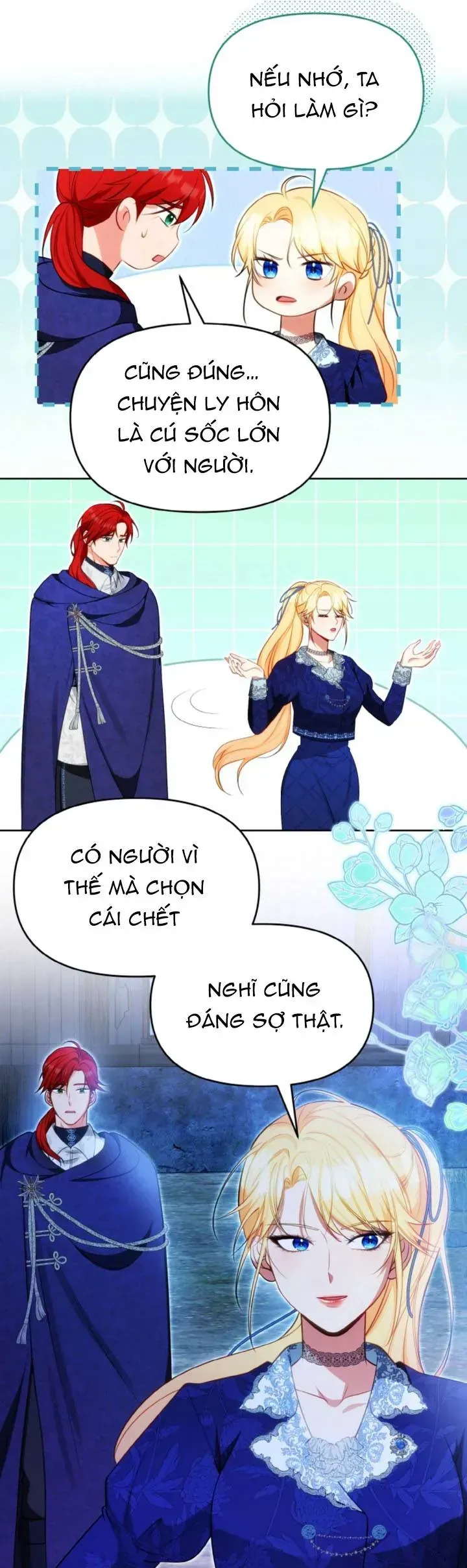Trang 43