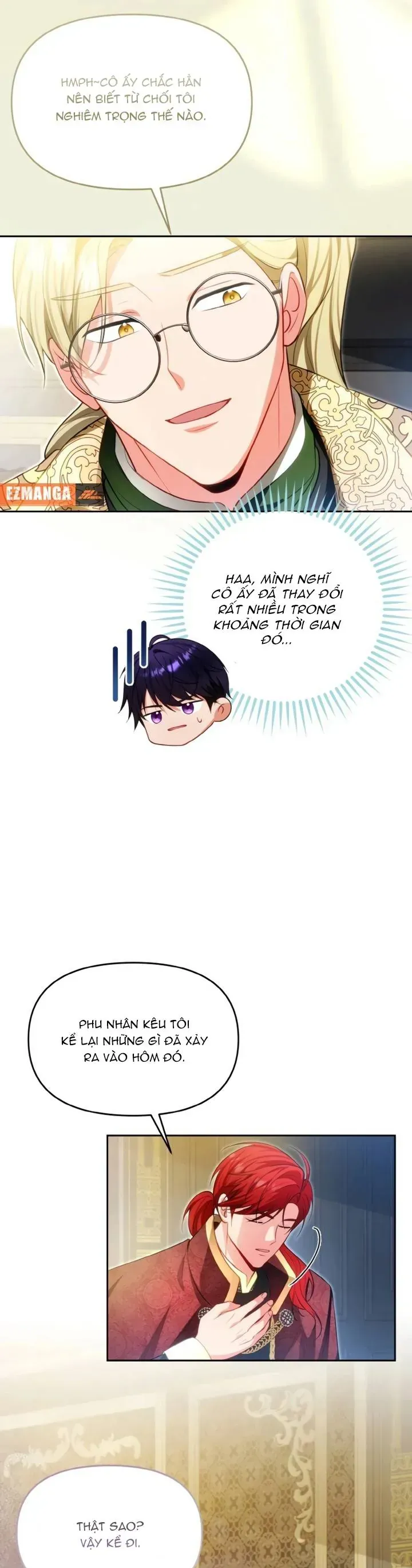 Trang 33