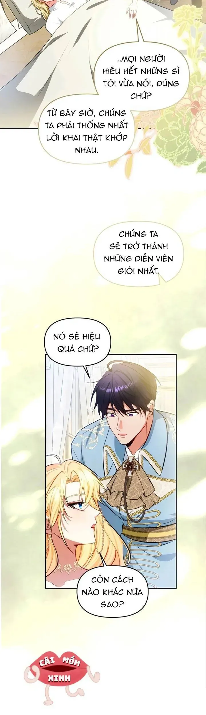Trang 33