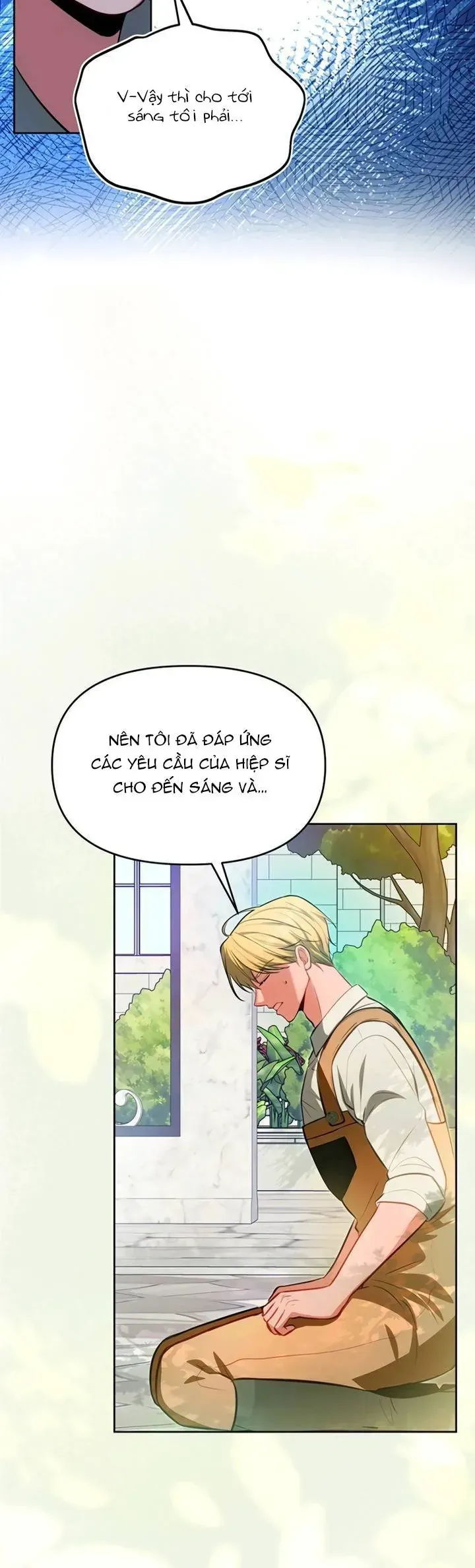 Trang 41