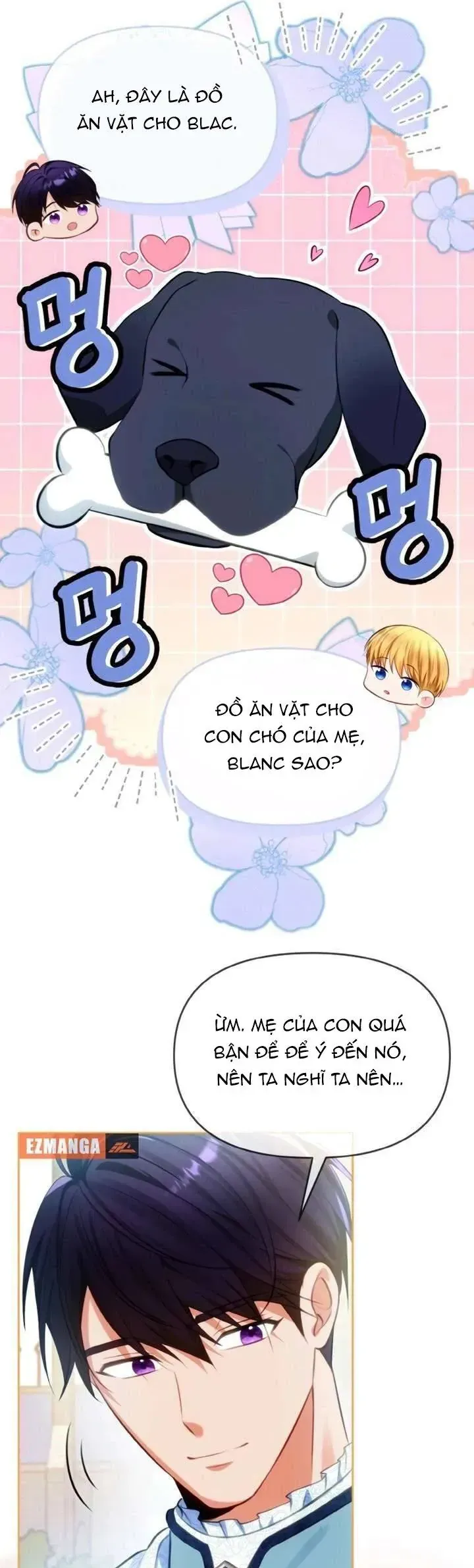 Trang 45