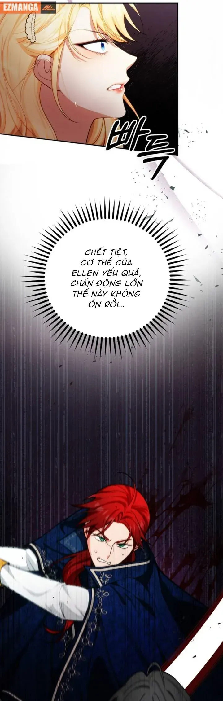 Trang 46