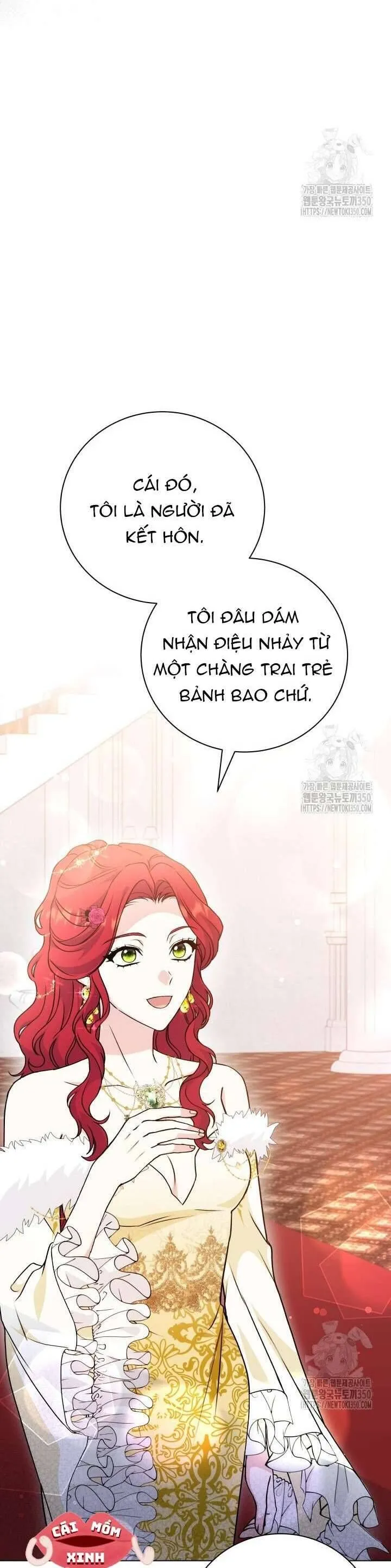 Trang 44