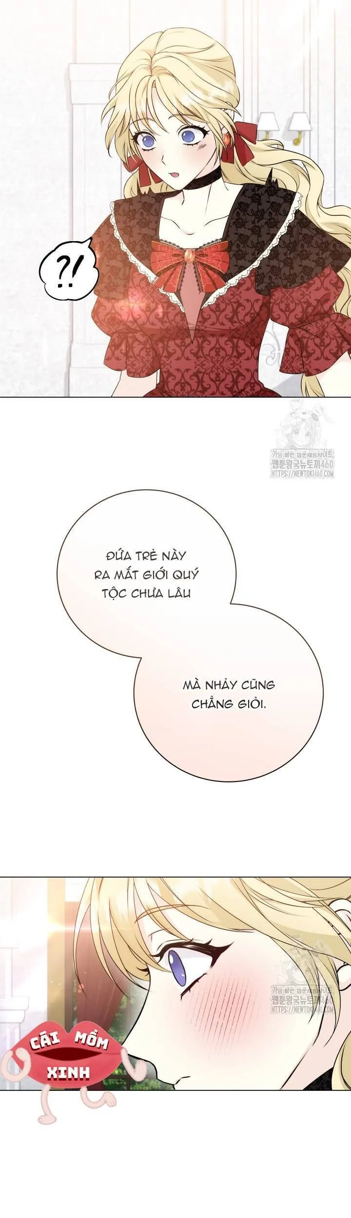 Trang 37