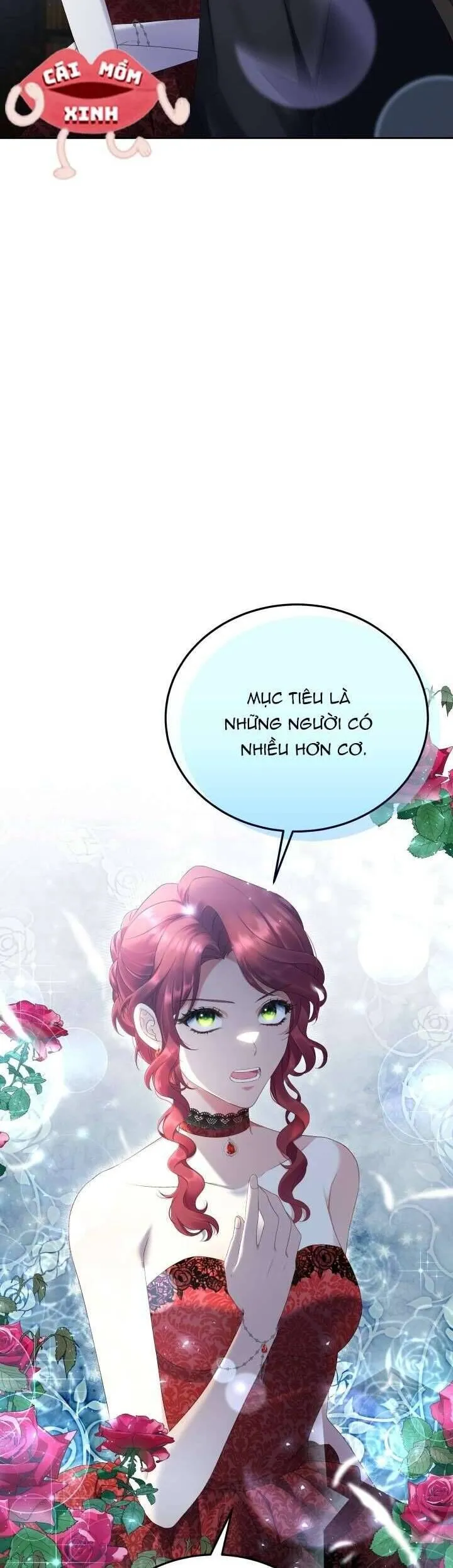Trang 38
