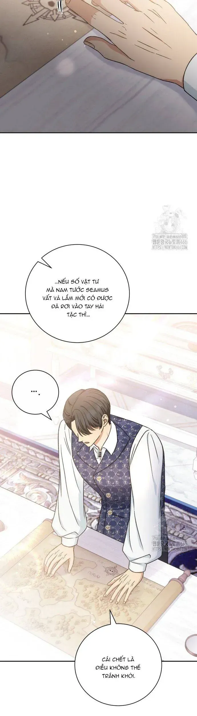 Trang 56