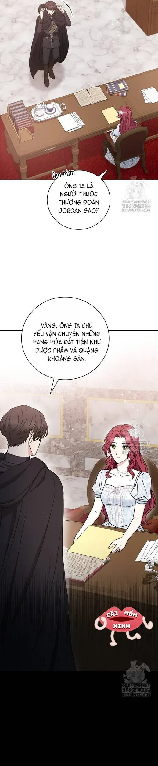 Trang 24