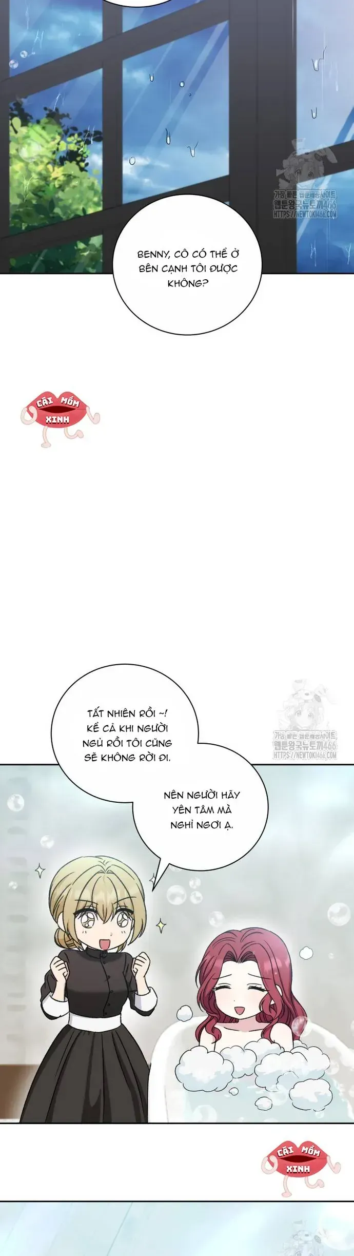 Trang 34