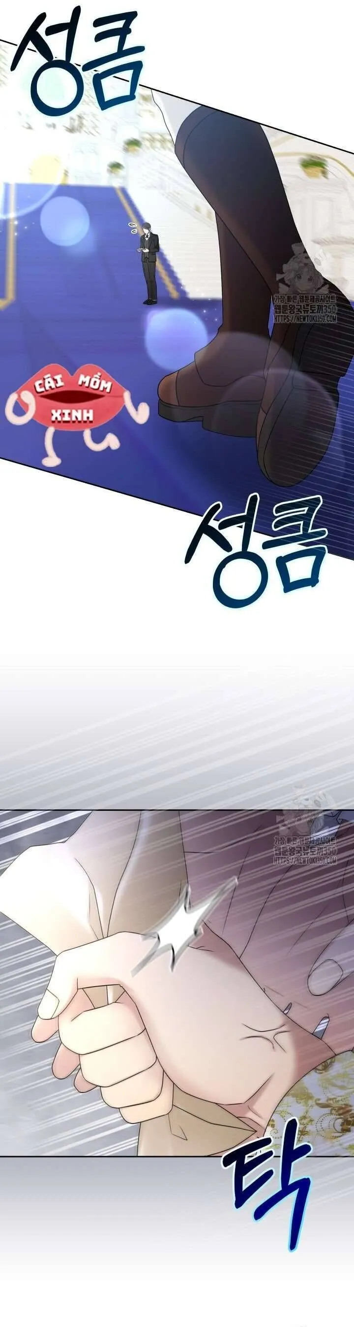 Trang 45