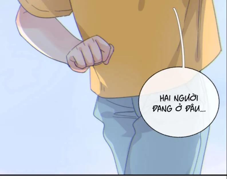 Trang 61