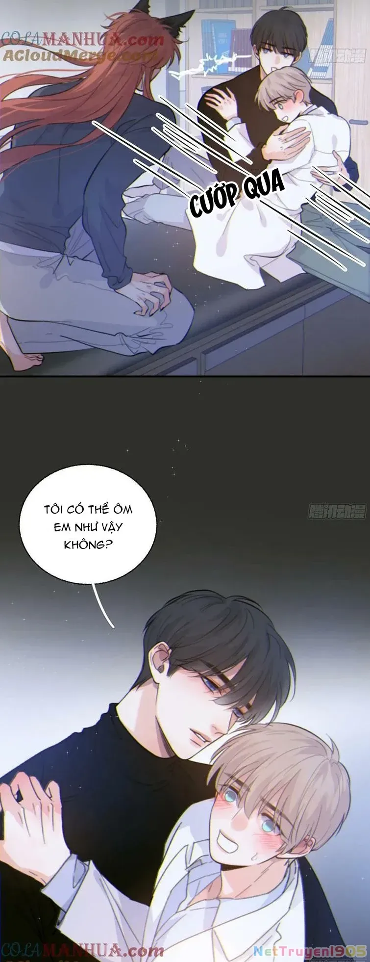 Trang 8