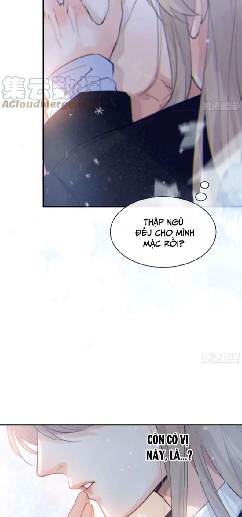 Trang 29