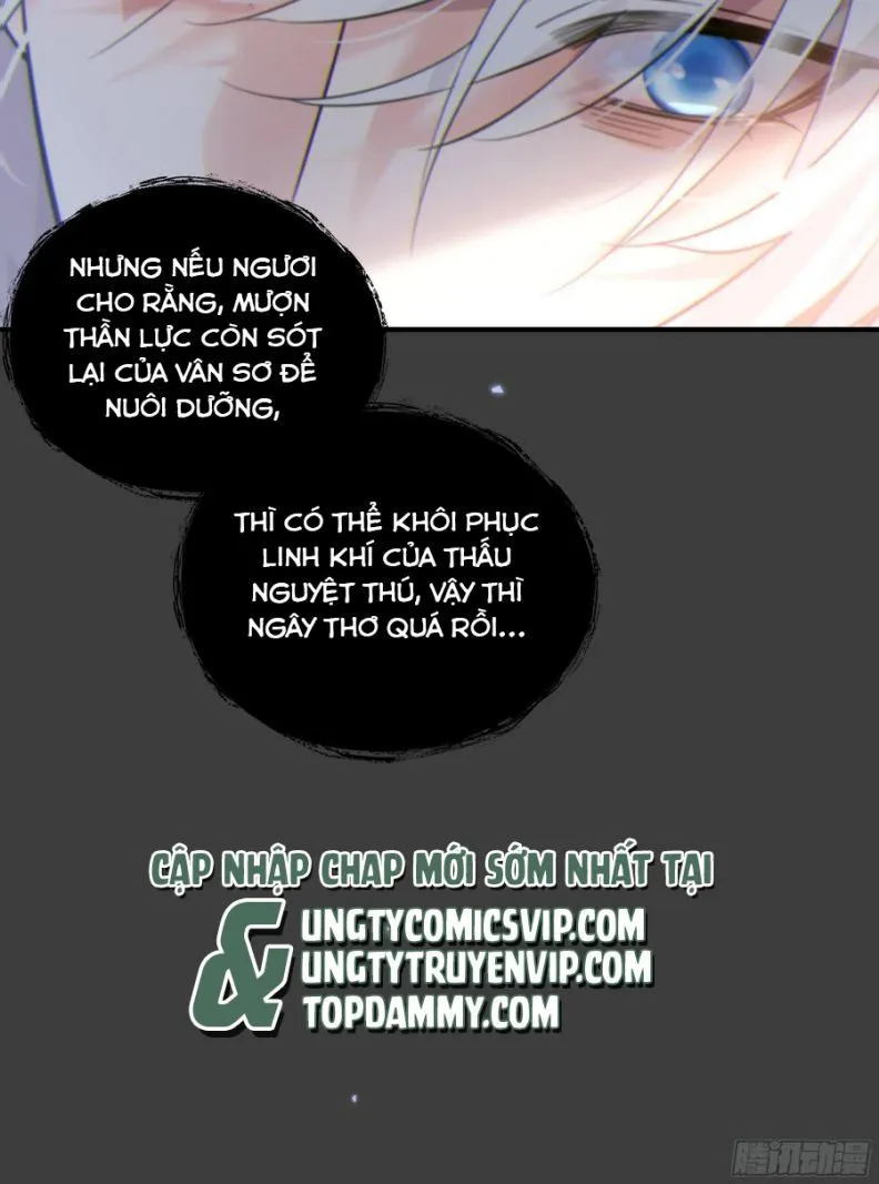 Trang 59