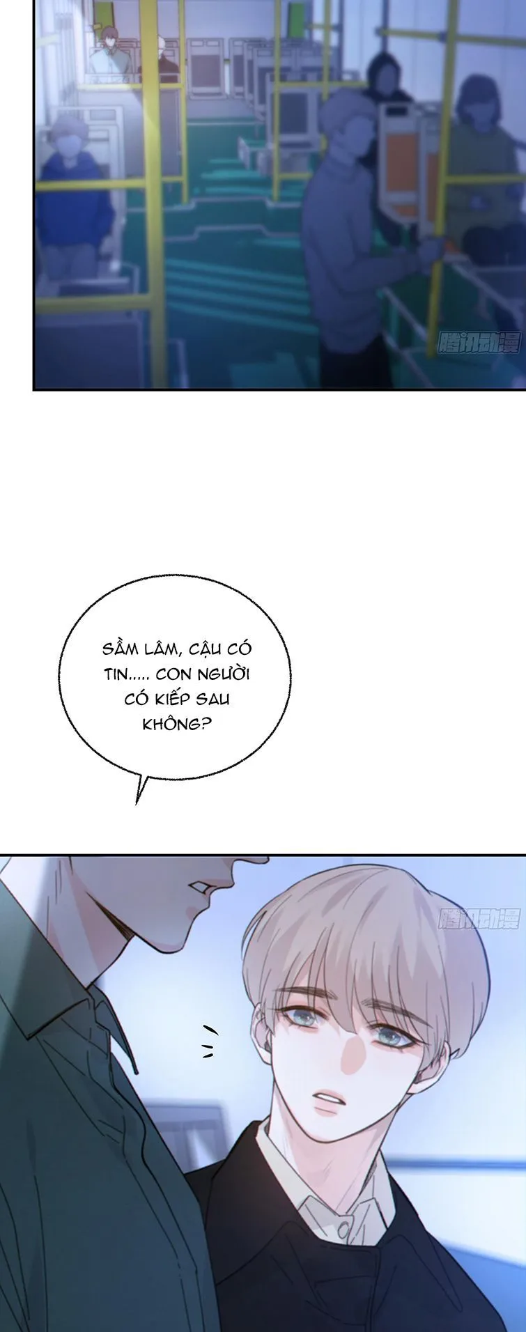 Trang 35