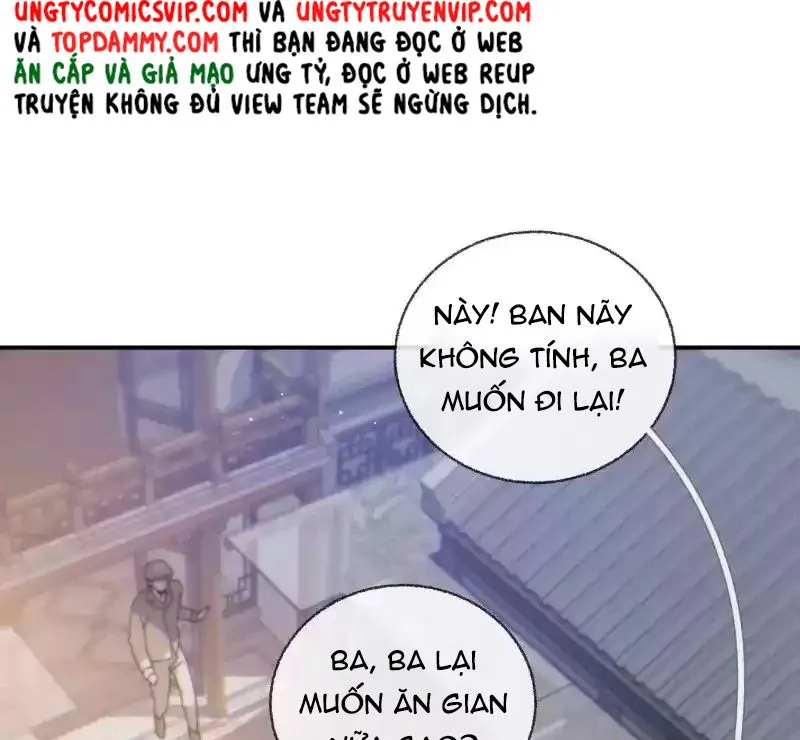 Trang 68