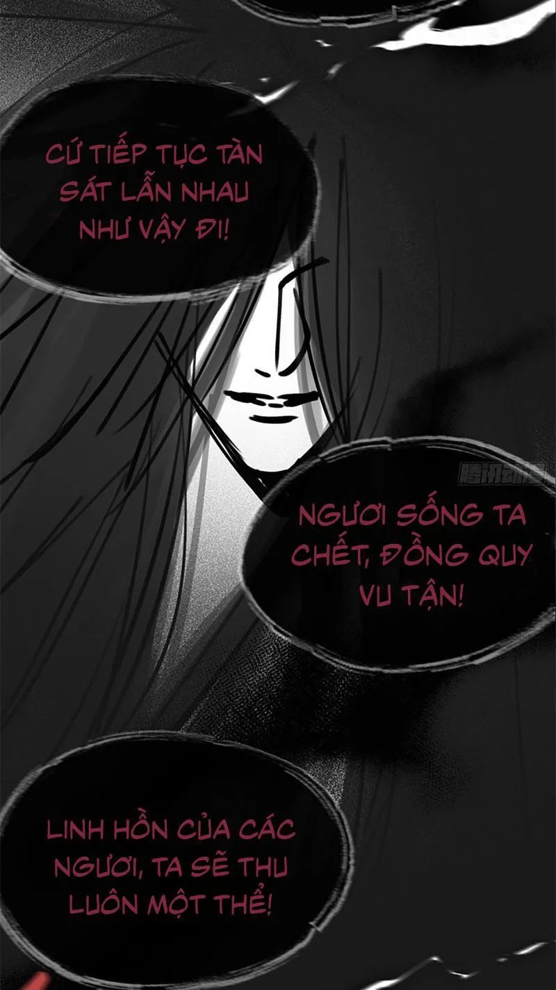 Trang 52