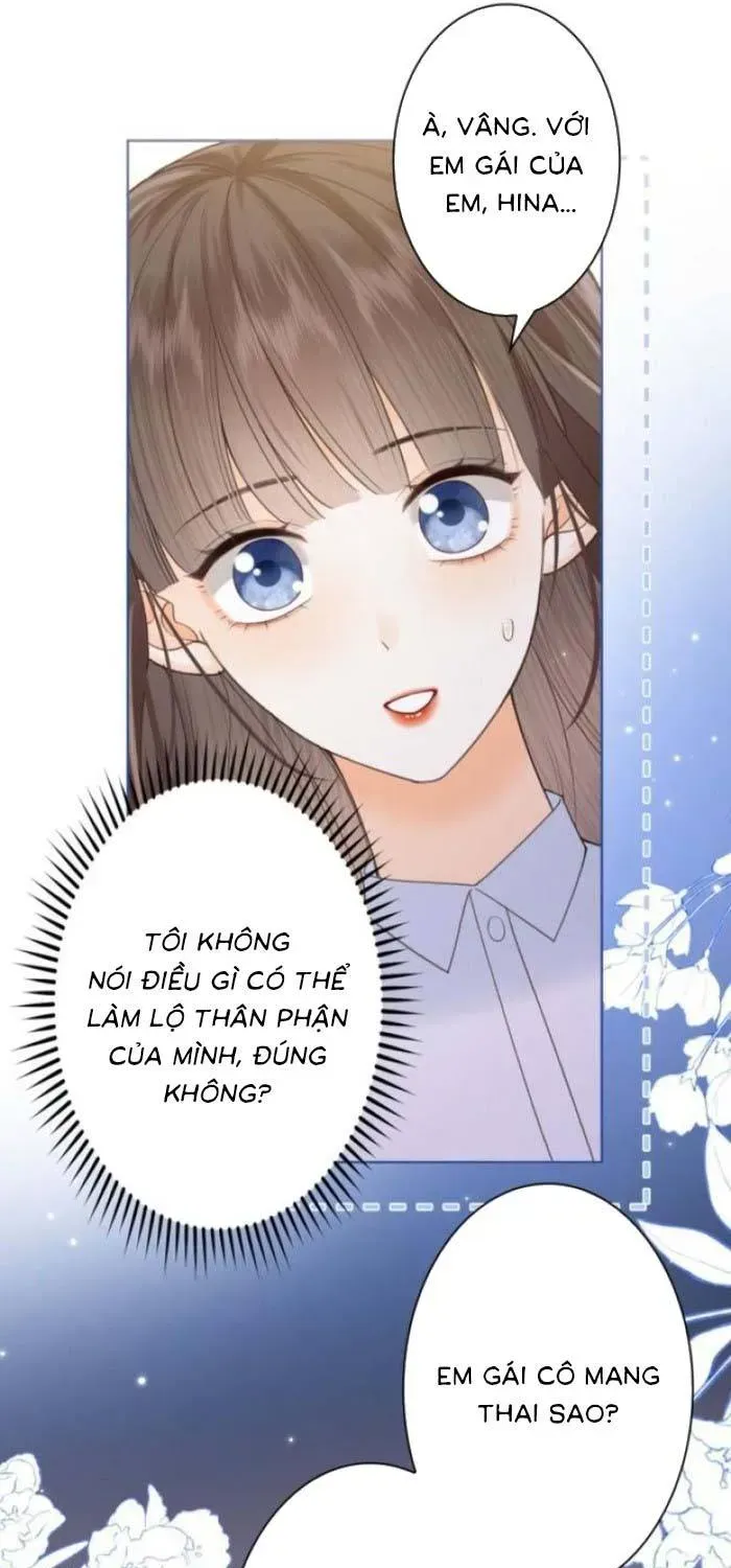 Trang 39