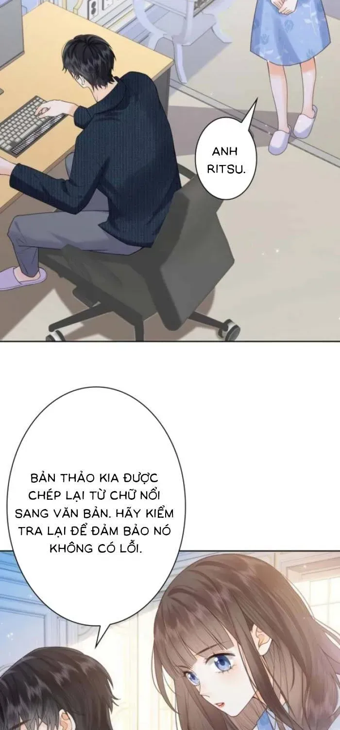 Trang 49