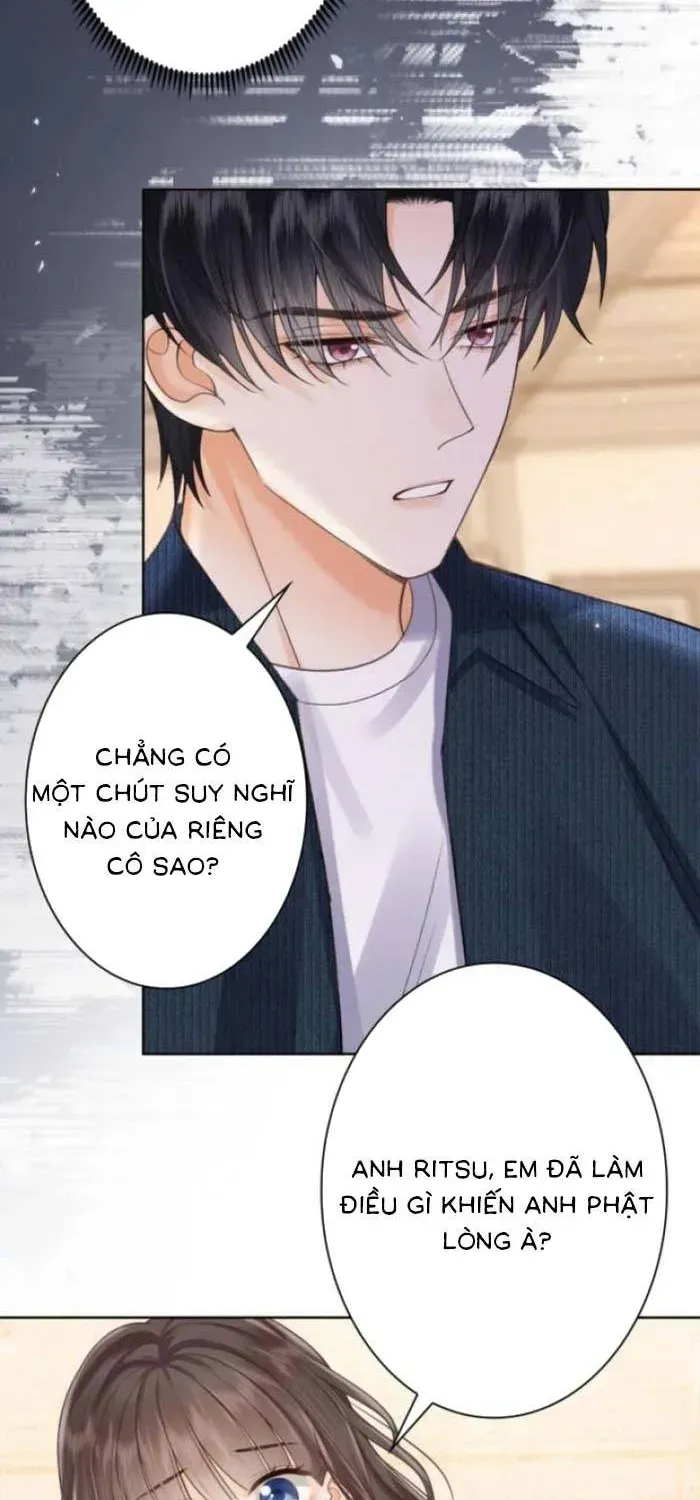 Trang 37
