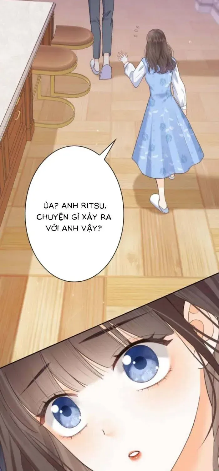 Trang 43