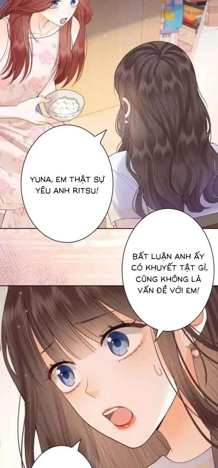 Trang 28