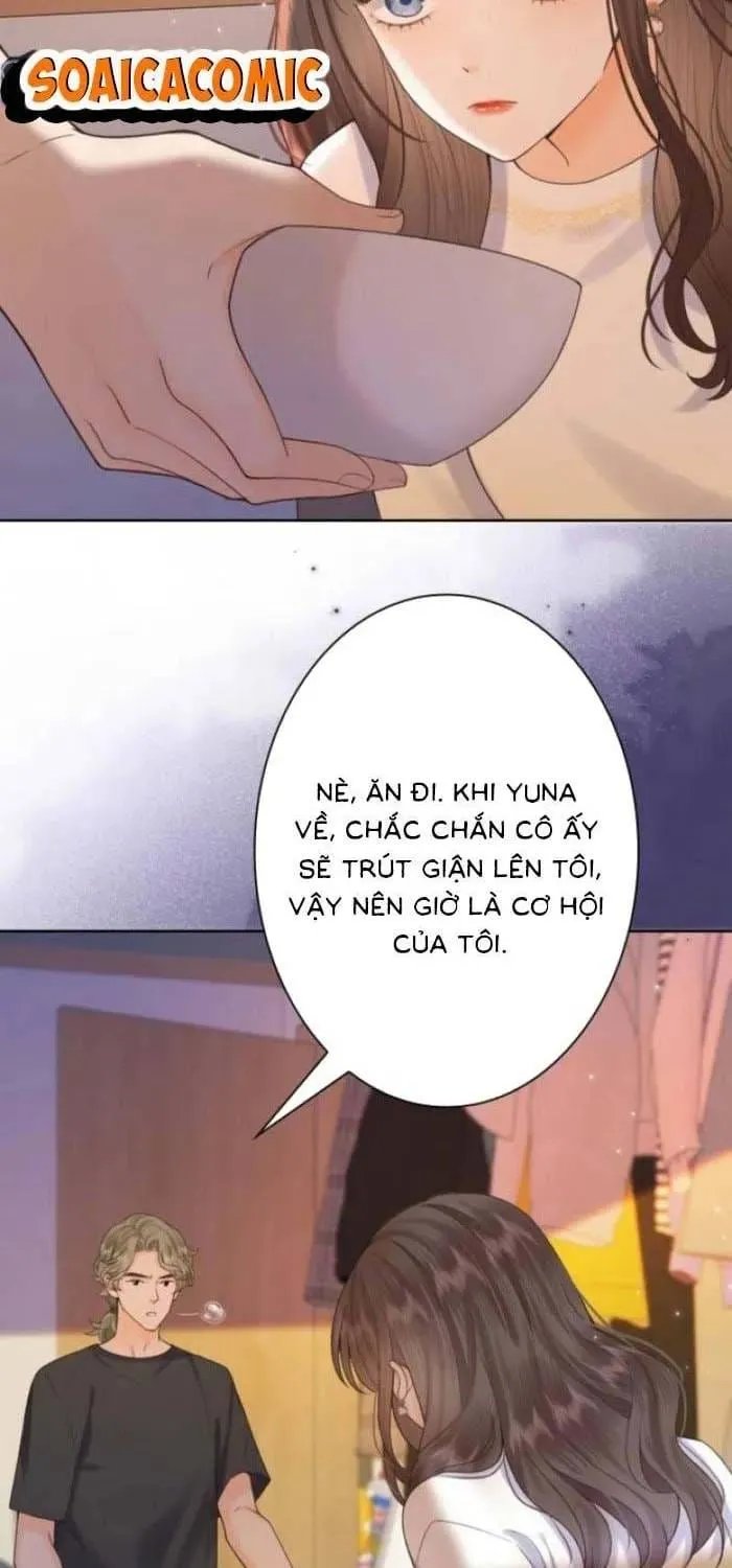 Trang 43