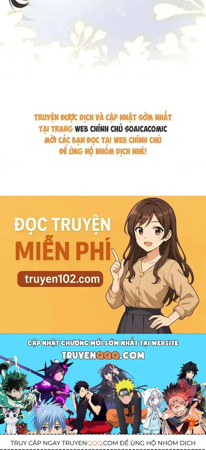 Trang 66