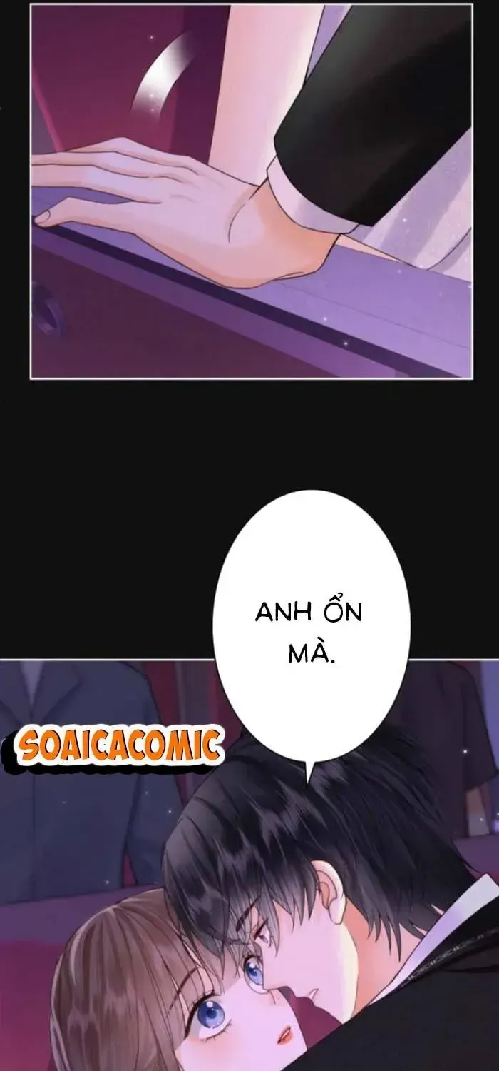 Trang 45