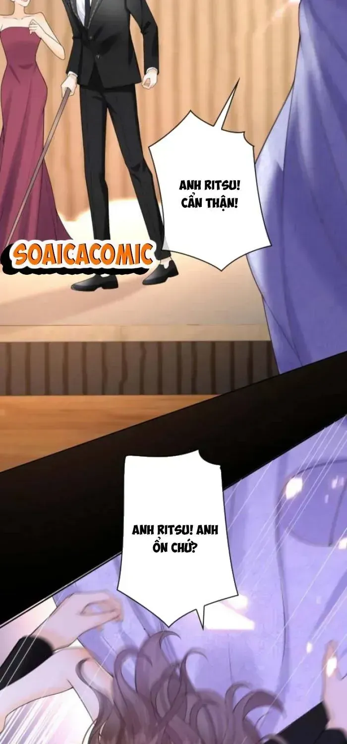Trang 51
