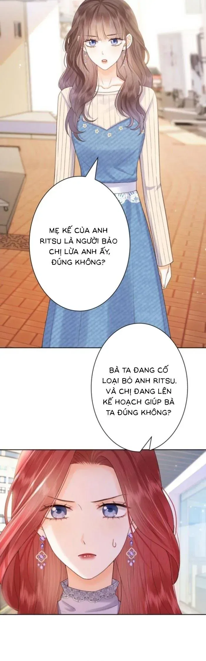 Trang 30