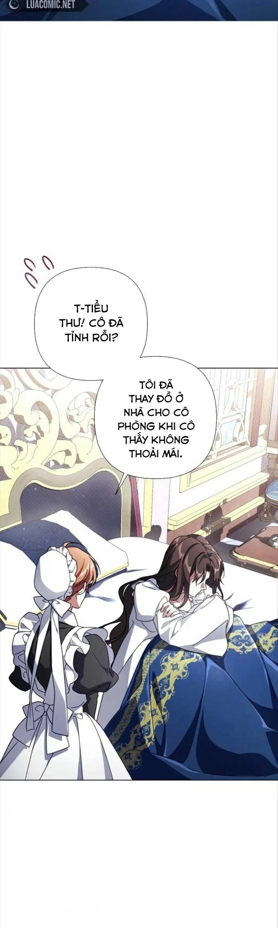 Trang 44