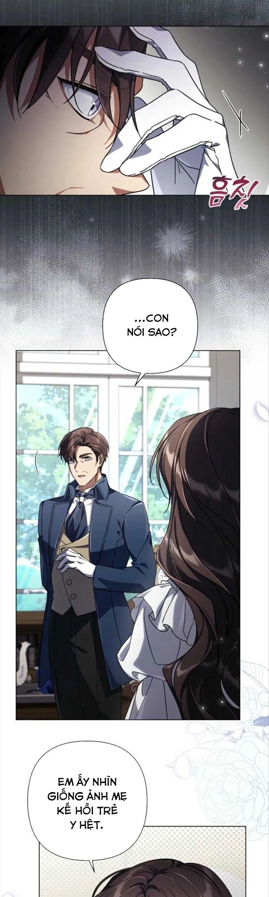 Trang 56