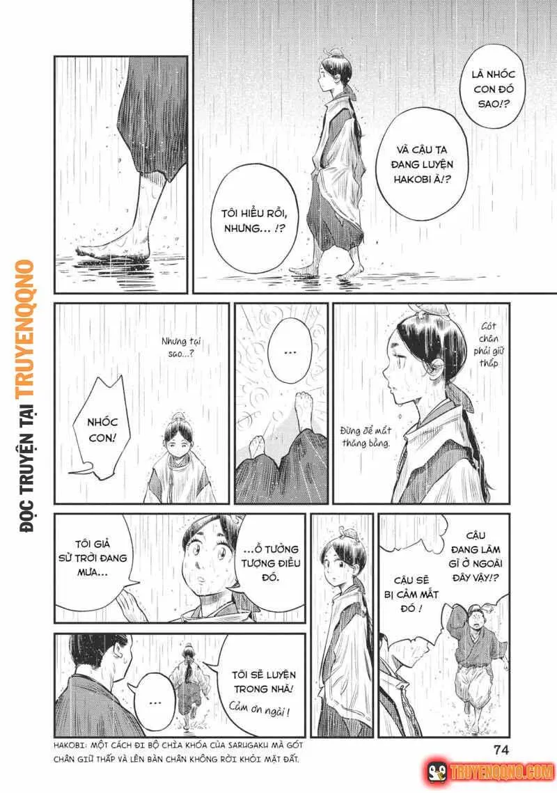 Trang 16