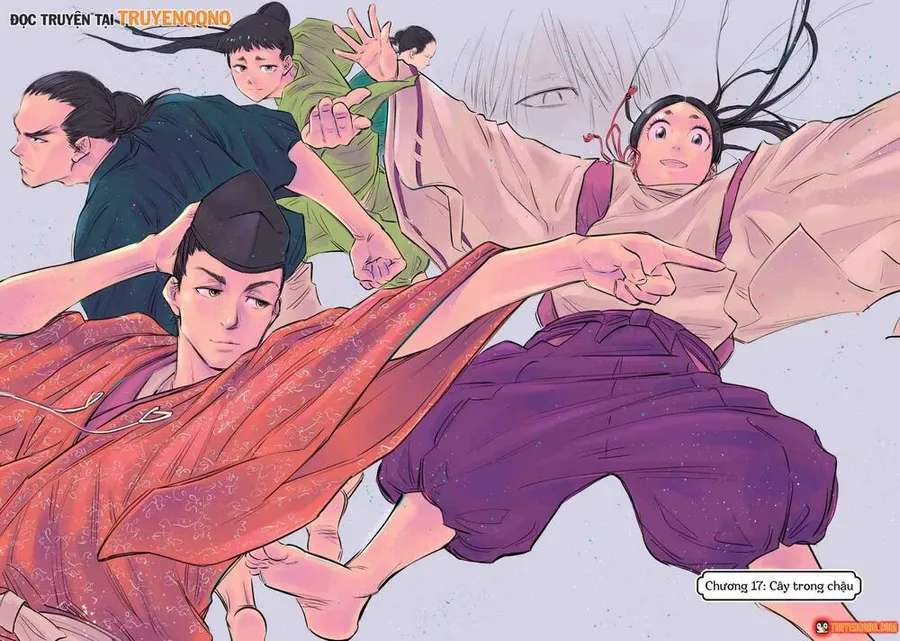 Trang 4