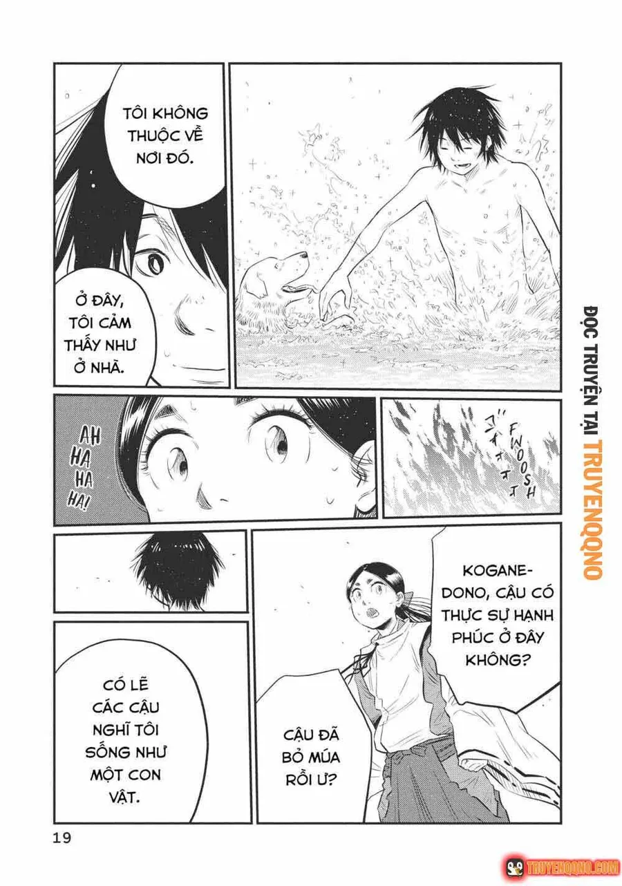 Trang 19