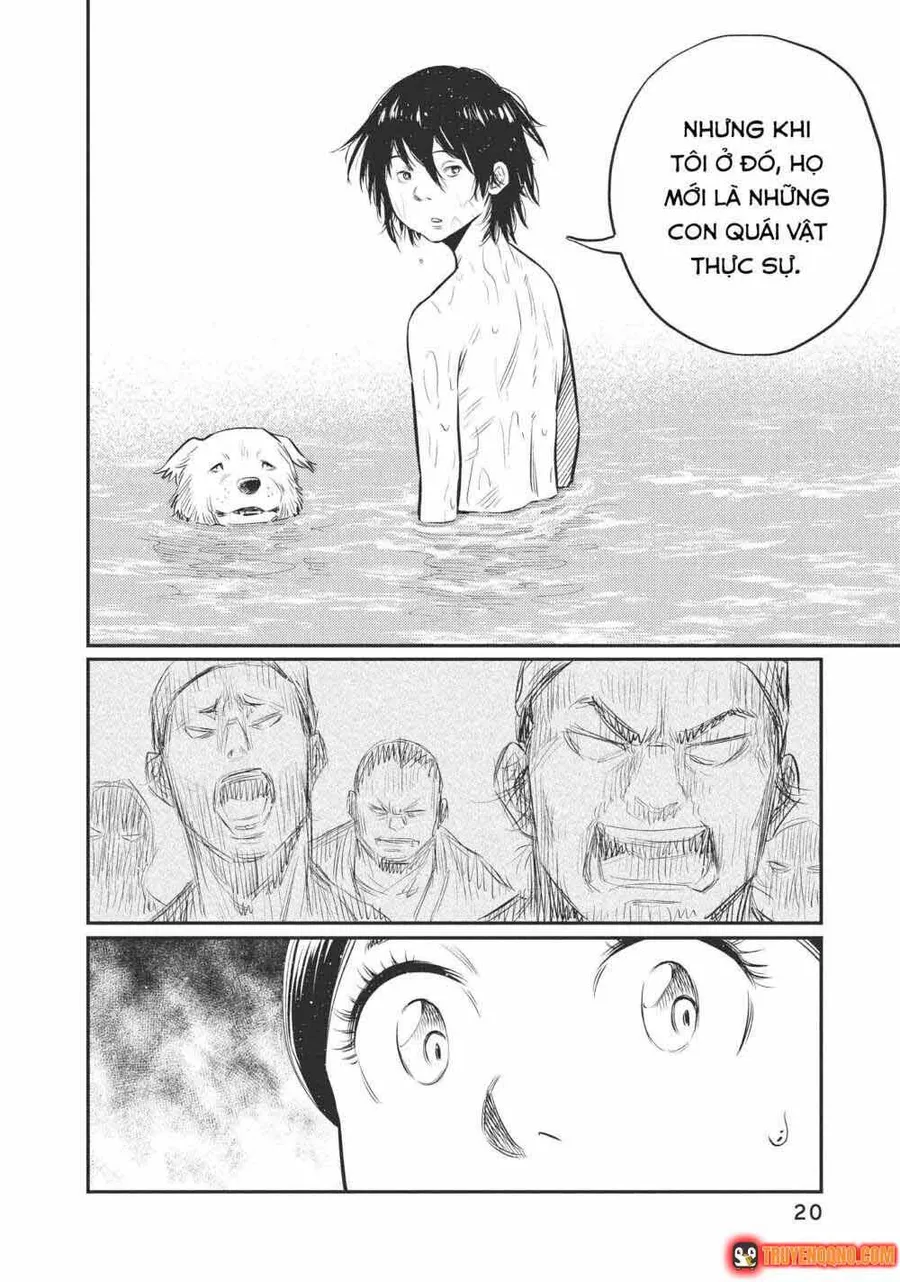 Trang 20